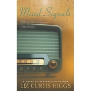 Mixed Signals Paperback