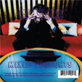 thumbnail image 1 of Mixed Thoughts (CD), 1 of 1