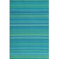 thumbnail image 1 of Mixed Tropical, 1 of 4