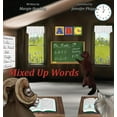 thumbnail image 1 of Mixed Up Words: Special Edition, (Hardcover), 1 of 1