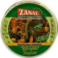 thumbnail image 1 of Mixed Vegetables, Tourlou (Zanae) 10 oz, 1 of 1