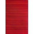 thumbnail image 1 of Mixed Warm Red, 1 of 6