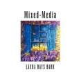 thumbnail image 1 of Mixed-Media (Paperback), 1 of 1