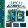 thumbnail image 1 of Pre-Owned Mixed-Media Nature Journals (Paperback) 1592533671 9781592533671, 1 of 1
