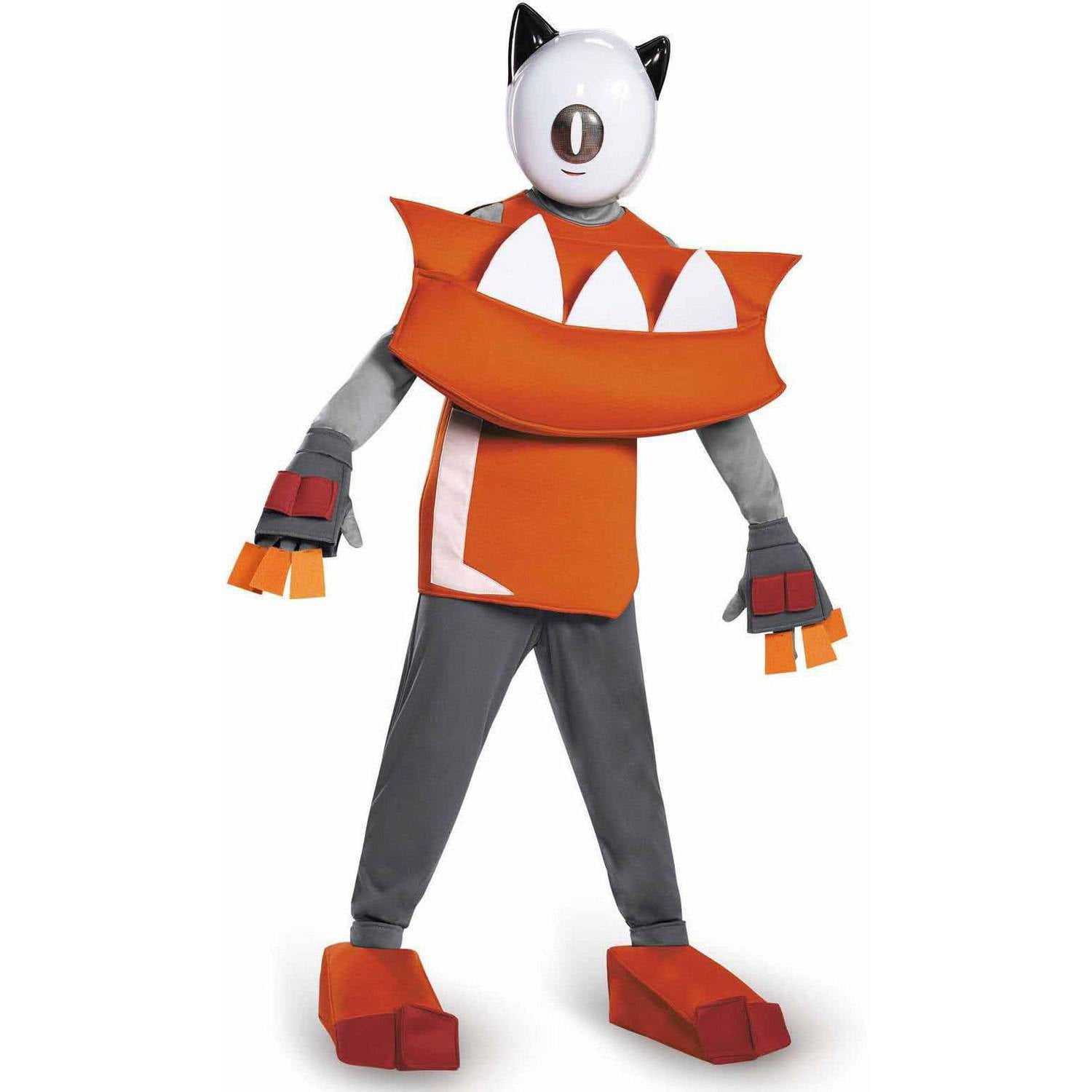 Mixels vulk new arrivals