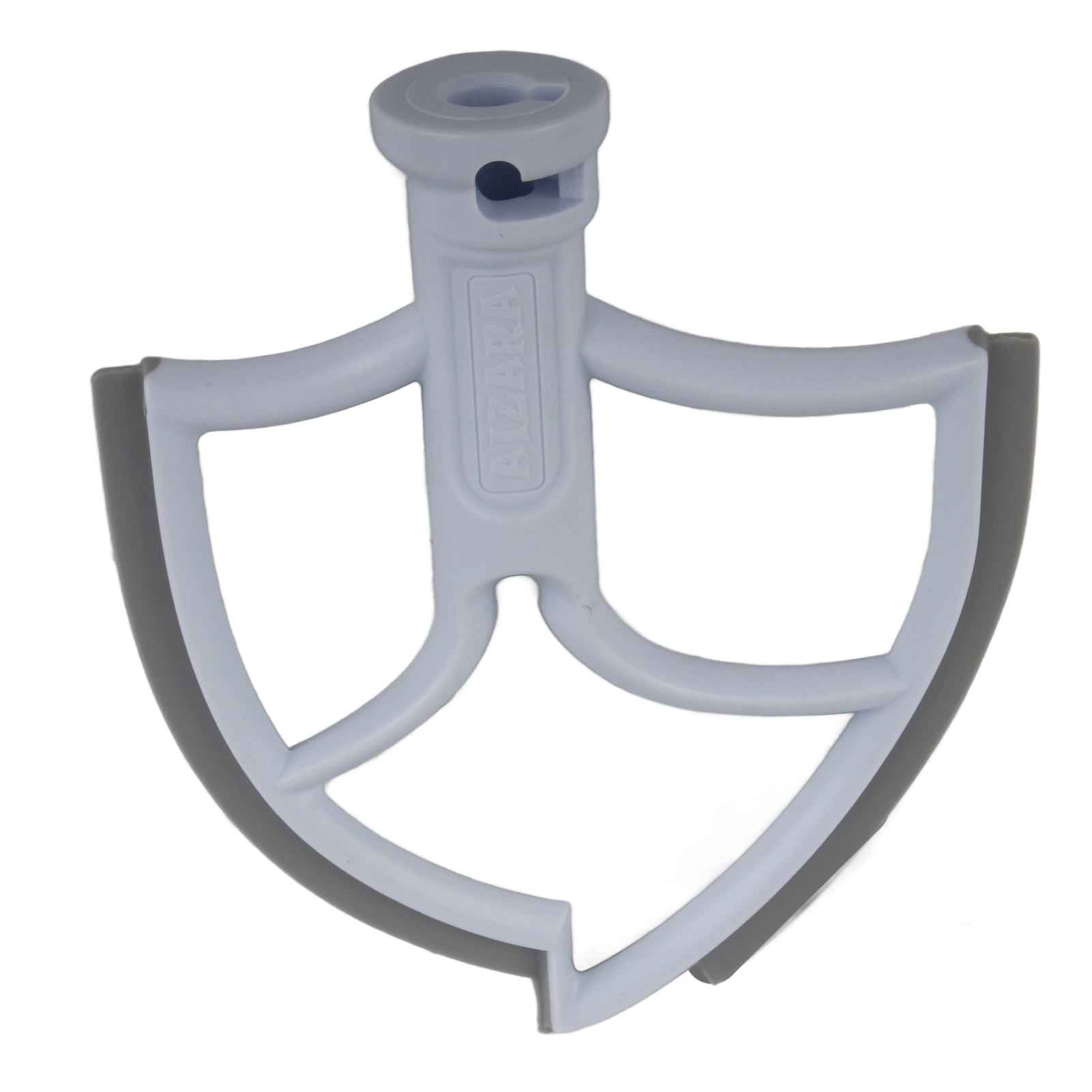 Mixer Beater Paddle High Stability Sturdy Mixing Head Food Safety Mixer