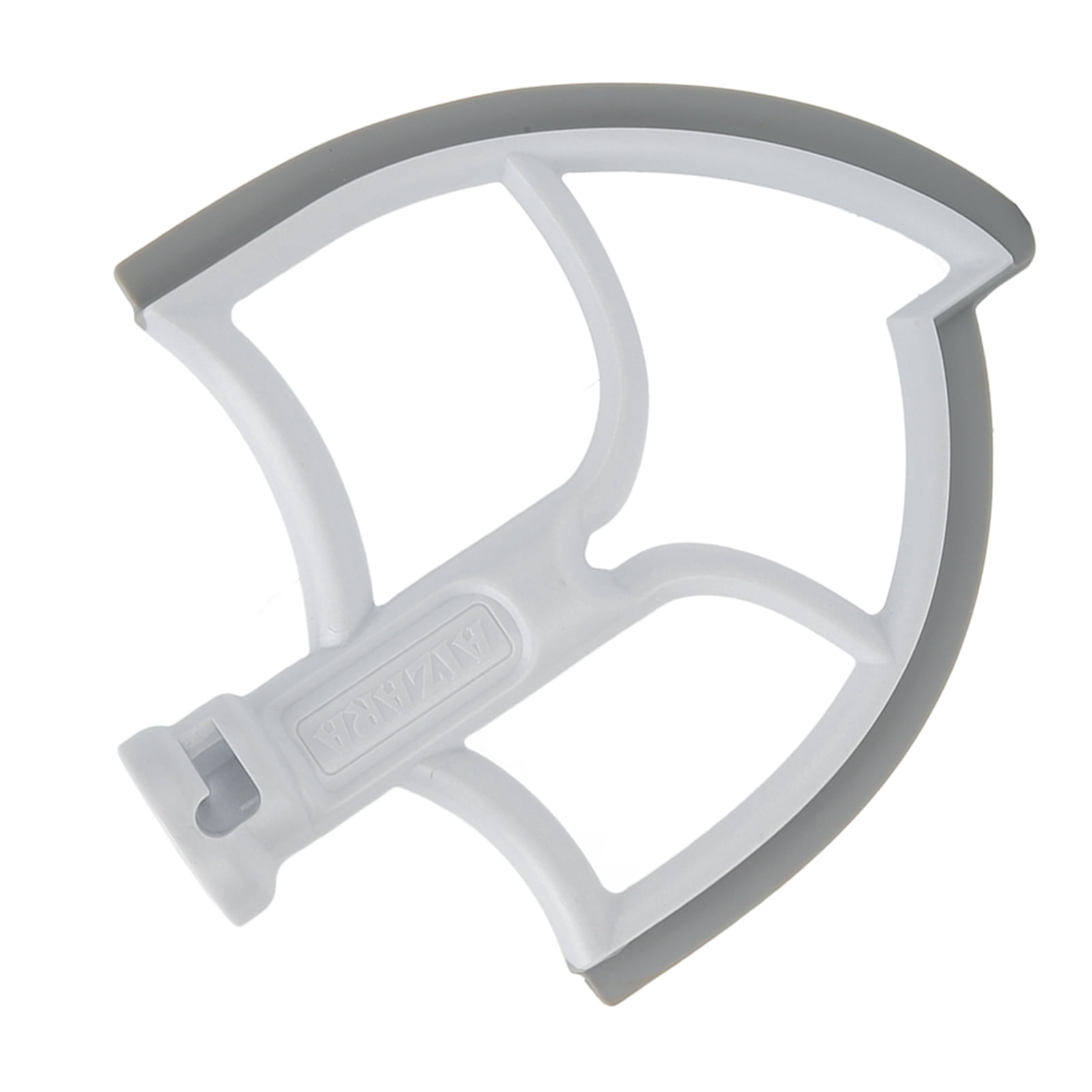 Mixer Beater Paddle, Mixer Beater Replacement, Paddle Attachment For