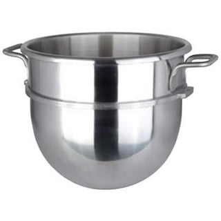 Sunbeam Large Stainless Steel Mixing Bowl 022802-000-000