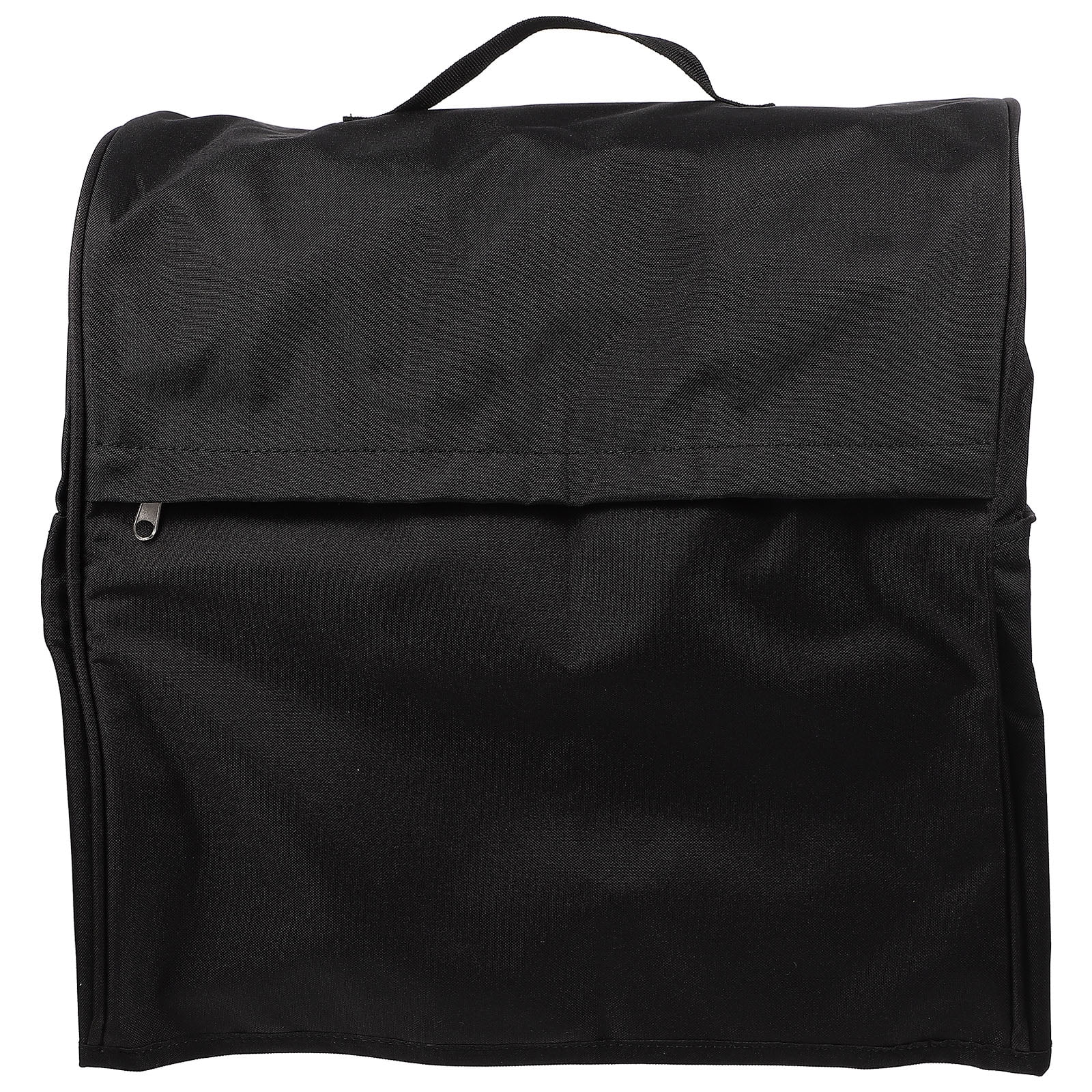 Mixer Carrying Case Kitchen Stand Protector Household Mixers Bread