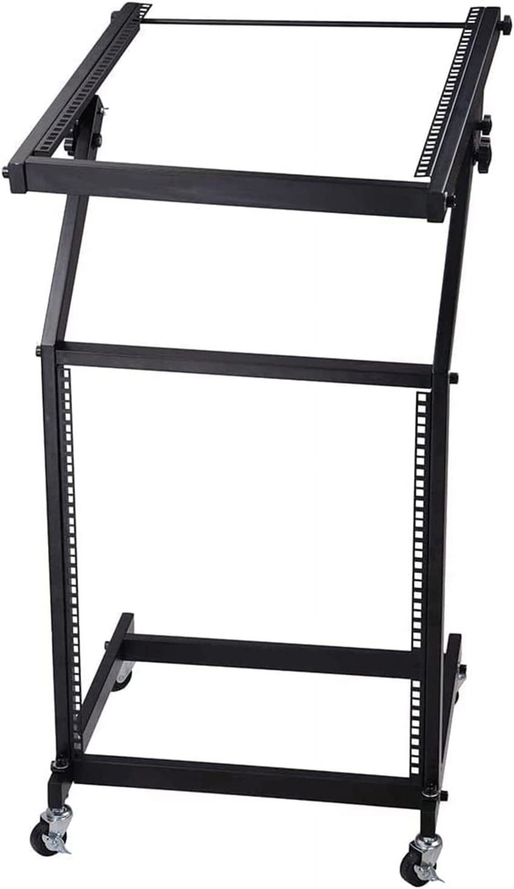 8-Quart Digital Air Fryer