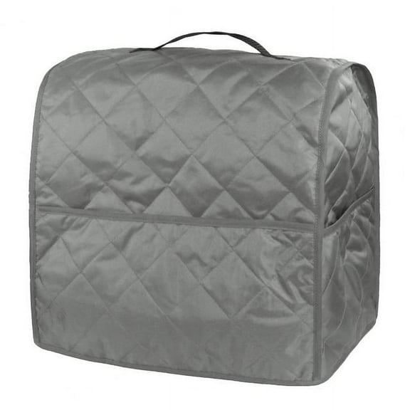 Mixer Dust Cover 5 Colors Anti-Dirt Case Clean For Kitchenaid Protective Case Portable Mixer Machine Accessories Kitchen Gadgets