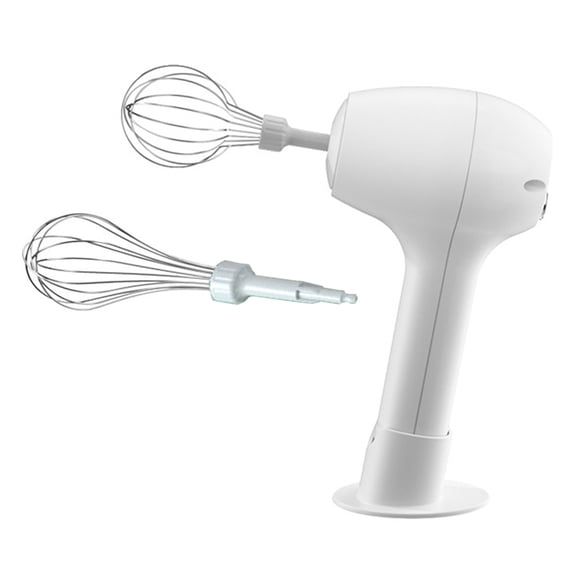 Mixer Electric Handheld Mixer Beater Automatic Cream Cake Baking Dough Mixe
