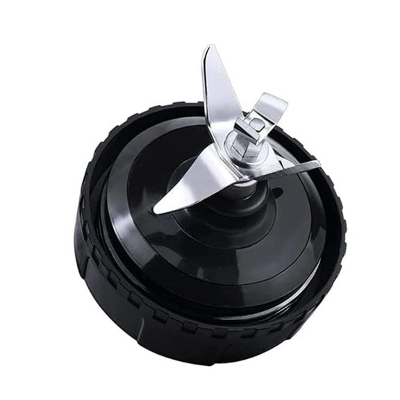 Mixer Head Blenders Cutting Base Mixer Mixer Cutting Base Mixer Accessories Cutting Head for QB3000 QB3001SS-30 Model
