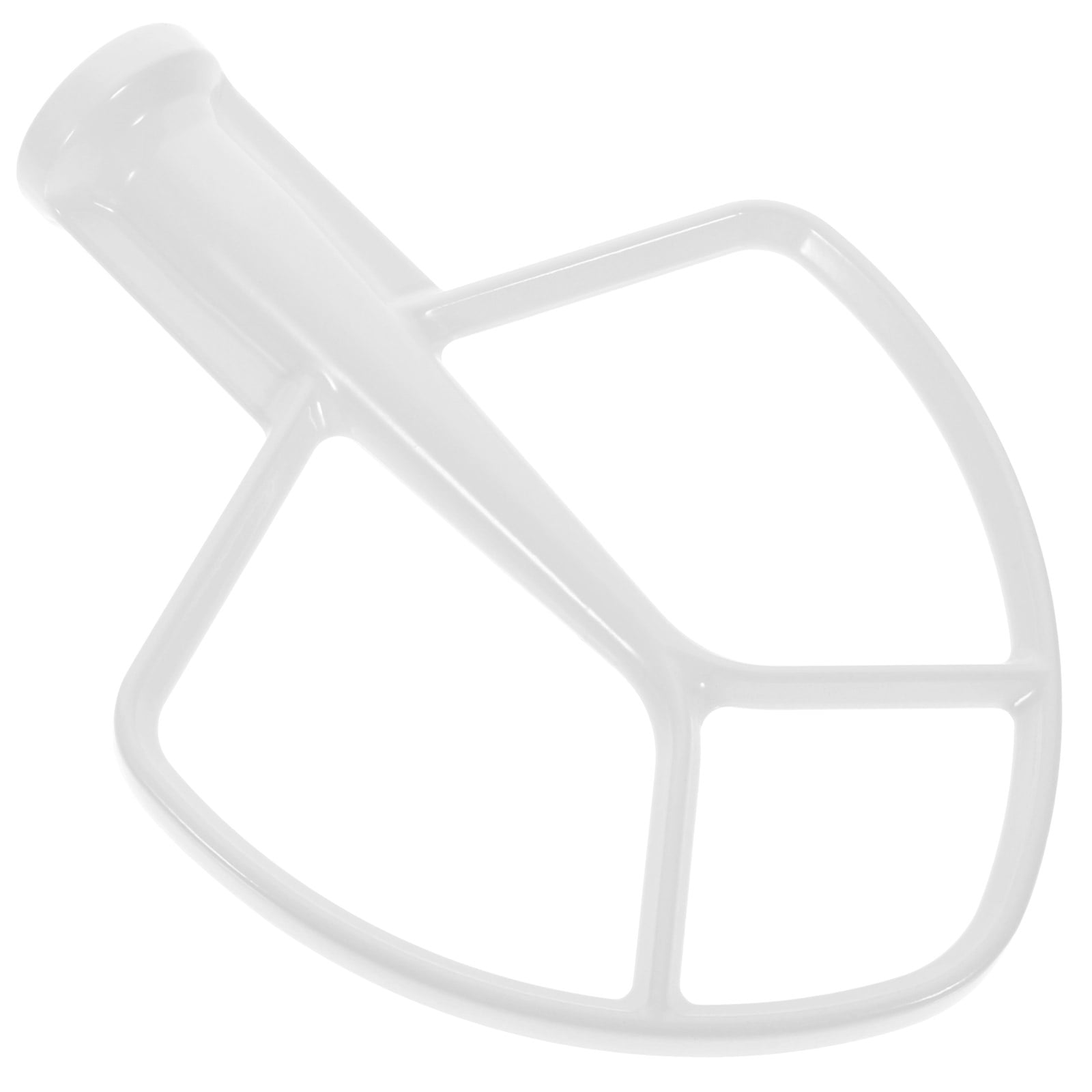 Mixer Head Mixer Replacement Standing Mixer Paddle Stand Mixer Parts