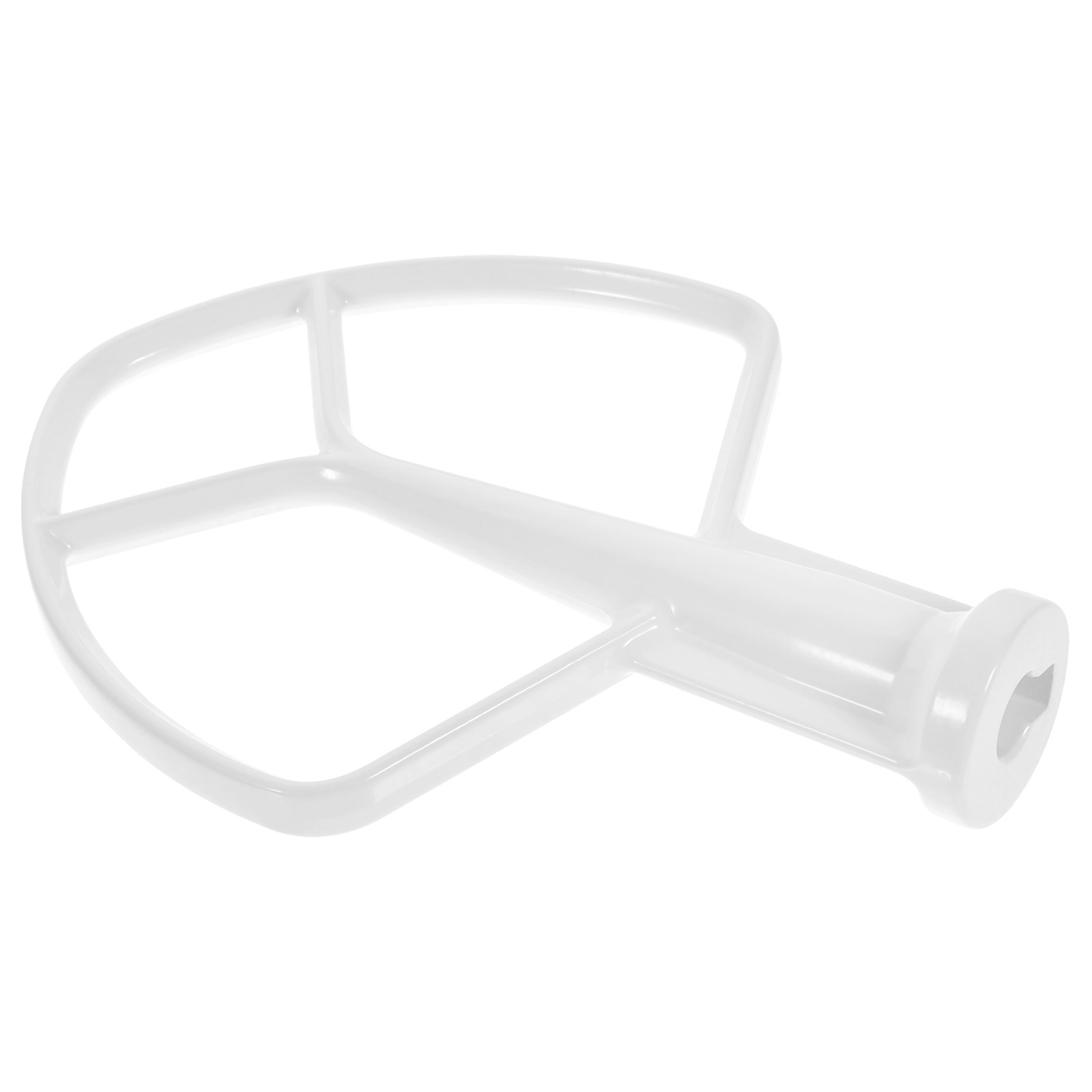 Mixer Head Stand Mixer Paddle Replacement Mixing Machine Parts Stand