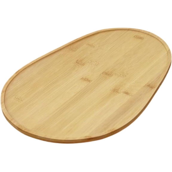 Mixer Moving Tray, Shock-Absorbing And Protective Design, Wood Material, Stand Mixer Slider, Kitchen Mixers Mat, Stain Resistant Finish, For Home Baking, Dough Mixing, Cream Whipping, Snack Storage P