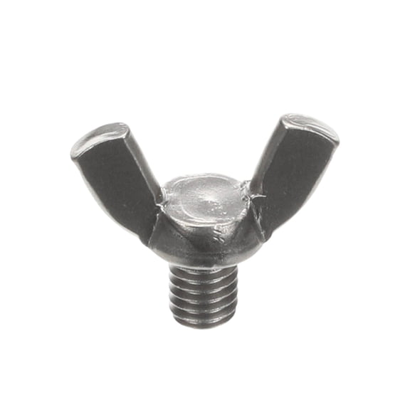 Biro Mixer Paddle Lock Wing Bolt 53568 - Genuine OEM Replacement Part