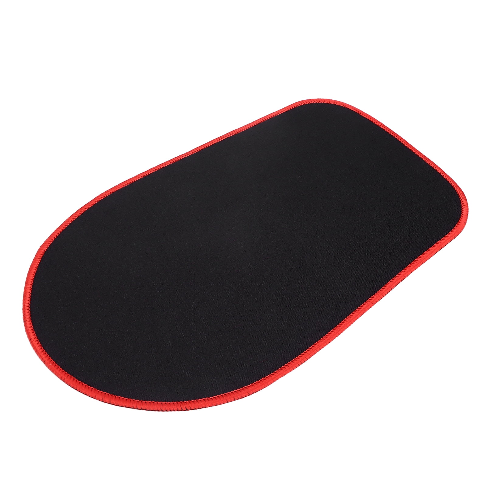 , Mixer Sliding Mat Rubber Flexible Countertop Appliance Sliding Tray