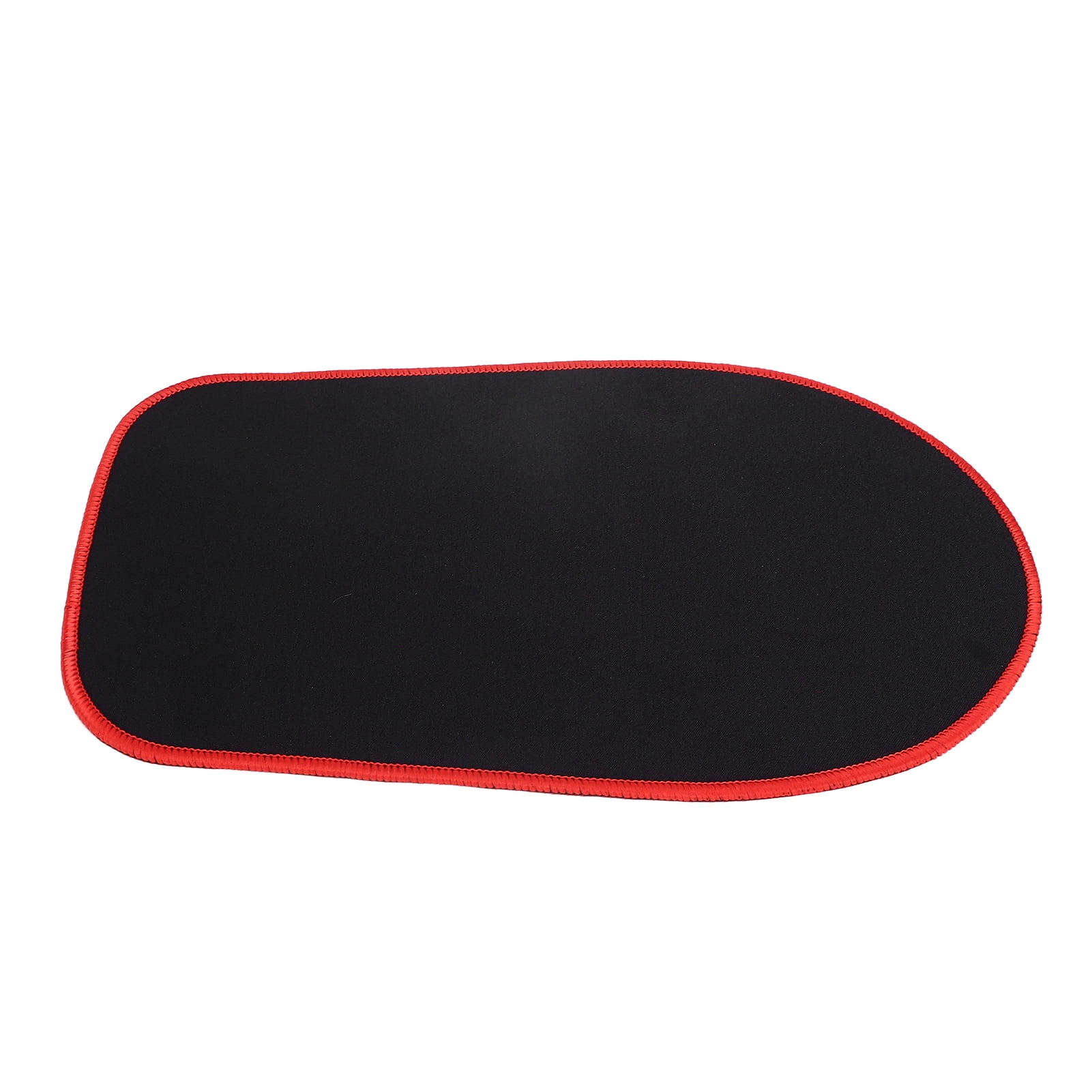 , Mixer Sliding Mat Rubber Flexible Countertop Appliance Sliding Tray