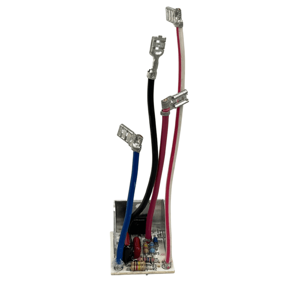 Mixer Speed Phase Board 110V for KitchenAid , AP4568339, PS3407962, WPW10325124
