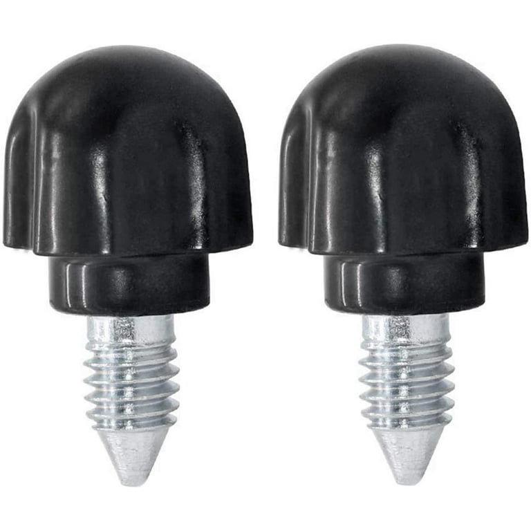 https://i5.walmartimages.com/seo/Mixer-Thumb-Screw-for-KitchenAid-Whirlpool-Mixers-Replaces-WP-PACK-OF_06a22ce8-1063-48c4-b8a0-9aaa421fba18.b0a88ca2be8b0bdc5c8f6d55a514e1d3.jpeg?odnHeight=768&odnWidth=768&odnBg=FFFFFF