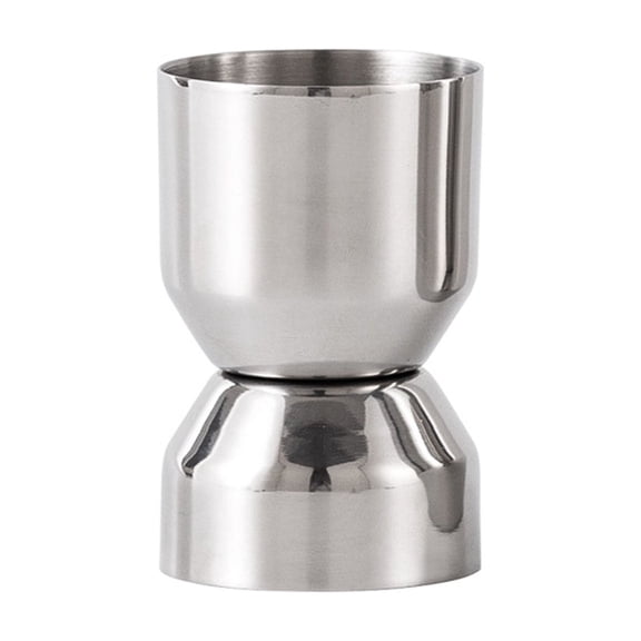 Mixer Tool Measuring Cup Professional Blending Set Drink Steel Bartenders Tool