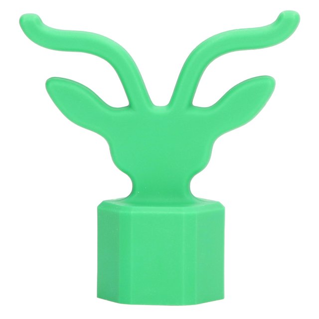 Mixer Wrench ABS Ergonomic Handle Blender Blade Remover Wrench for