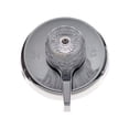 thumbnail image 1 of Mixet Trim Kit, 1 of 1