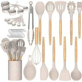 https://i5.walmartimages.com/seo/Mixfeer-Cooking-Utensils-Set-33-pcs-Non-Stick-Silicone-All-In-One-Set-Wooden-Handle-Holder-Silicone-Kitchen-Gadgets-Utensil_3f44f189-f194-4877-b27f-bf9d35c9cc1b.ad2d8f2538e18a4f9ef7da01a35ad9ac.jpeg?odnHeight=264&odnWidth=264&odnBg=FFFFFF