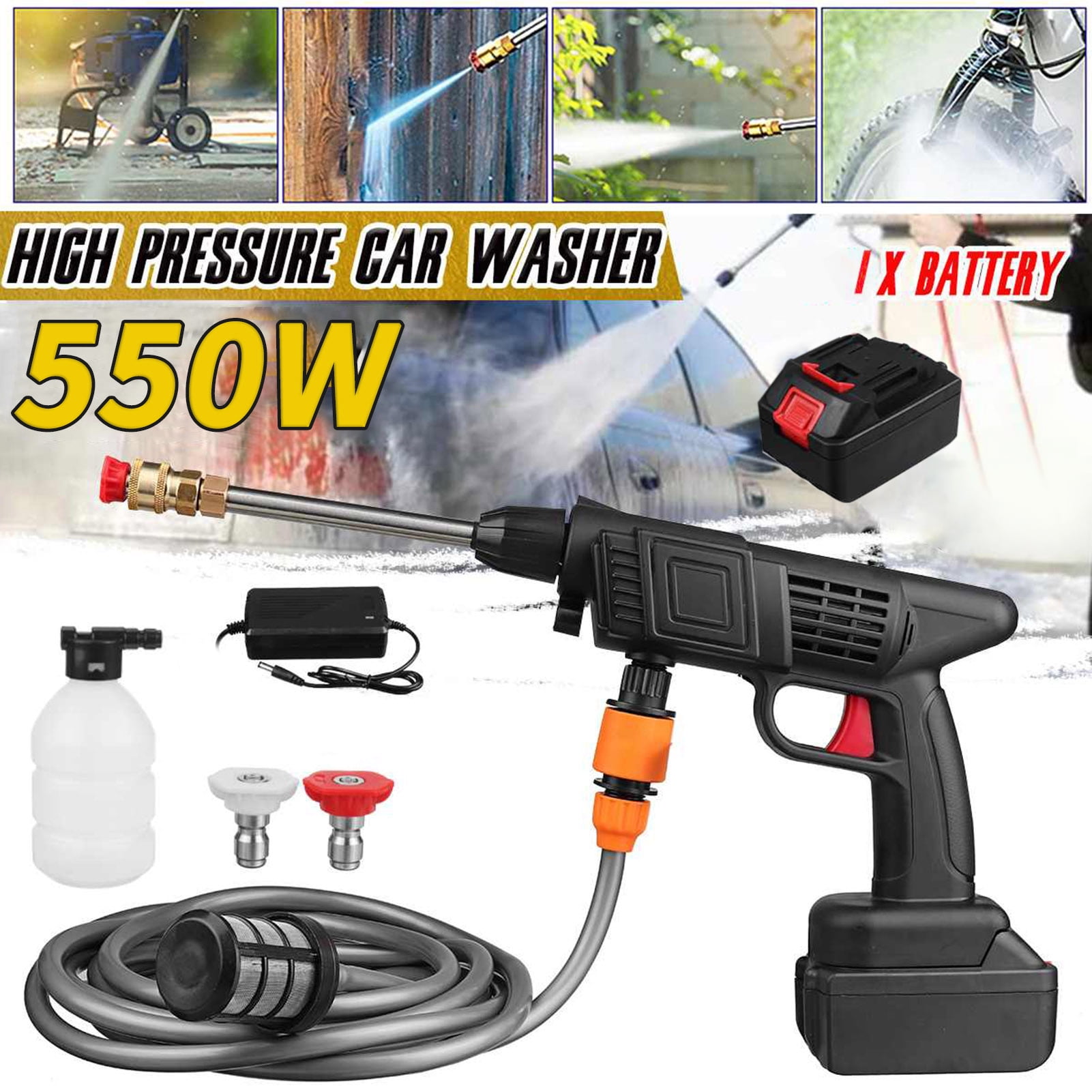 https://i5.walmartimages.com/seo/Mixfeer-Cordless-Pressure-Washer-50-PSI-Portable-Cleaner-Handheld-One-Battery-24V-1500mAh-Rechargeable-Electric-Washer-Washing-Cars-Watering-Flowers_40e8e987-dc81-4740-9261-6c605596a2a8.bd29a210dbf556d876d783a527ce6641.jpeg