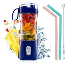 https://i5.walmartimages.com/seo/Mixfeer-Portable-Blender-Mini-Blender-for-Shakes-and-Smoothies-Personal-USB-Rechargeable-13-5Oz-Juicer-Cup-for-Sports-Travel-Office_d0717efc-66f4-45e3-81d9-e20e7d6bfbfb.fa5bbe79351b6ae83707b67529f13727.jpeg?odnHeight=264&odnWidth=264&odnBg=FFFFFF