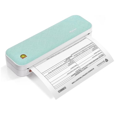 Stampante a getto d'inchiostro - 9030 series - MARKEM-IMAJE - da