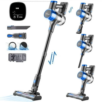 Dyson - ダイソンＤＣ34 Support | Dyson DC34 ハンディクリーナー | ダイソン