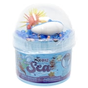 Mixi Bitz GOAT Slimi Sea Slime Whale