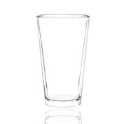 Mixing 16 Oz Cooler Glass - Pack of 5