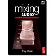 thumbnail image 1 of Pre-Owned Mixing Audio: Concepts, Practices and Tools (Paperback) 0240520688 9780240520681, 1 of 1