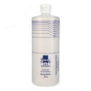 Mixing Bottle 32 Oz Marked Dilution Rates Pet Grooming Salon Concentrate ToolsOne Bottle