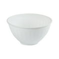 thumbnail image 1 of Mixing Bowl for Kitchen With Large Capacity Lightweight Flexible Serving Bowl - Durable Kitchen for Food Prep and Storage, 1 of 6