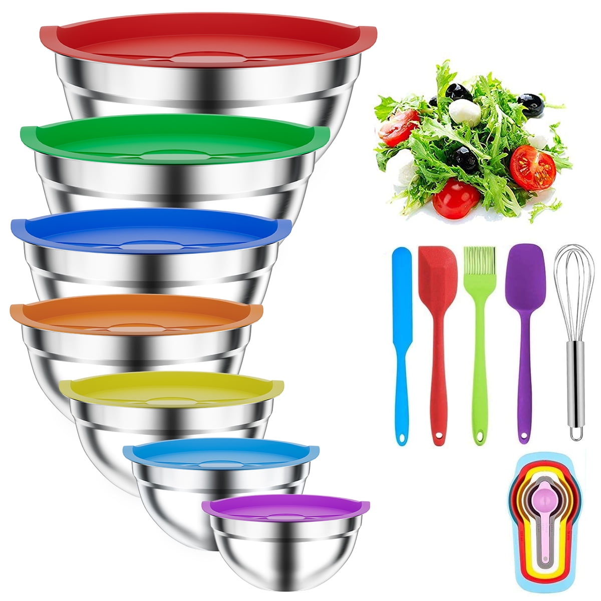 https://i5.walmartimages.com/seo/Mixing-Bowls-Airtight-Lids-7-Piece-Stainless-Steel-Set-Salad-Bowl-Measurement-Marks-Size-7-5-5-4-3-5-2-5-2-1-5QT-Great-Mixing-Baking-Prepping-Serving_b67cfde6-e81e-4de7-ae70-91711120fa61.410646a9d2cfc7ed2419a9ef27b10b1c.jpeg