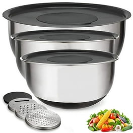https://i5.walmartimages.com/seo/Mixing-Bowls-Lids-Set-3-Nesting-Graters-Pour-Spouts-Airtight-Stainless-Steel-Non-Slip-Bowl-Cooking-Prepping-Food-Storage-Black_fcfd1b8d-d24b-48d7-aaa4-945a668c61a9.1759ebed2b9f46da656dc59d931611b9.jpeg?odnHeight=264&odnWidth=264&odnBg=FFFFFF