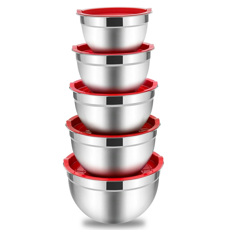https://i5.walmartimages.com/seo/Mixing-Bowls-with-Lids-Set-of-5-Vesteel-Stainless-Steel-Mixing-Bowls-Metal-Nesting-Bowls-with-Airtight-Lids-for-Cooking-Baking-Serving_9068652b-8d73-403f-9dbe-fd2217774cb2.ca45c5d57bba126e327436931f552652.jpeg?odnHeight=768&odnWidth=768&odnBg=FFFFFF