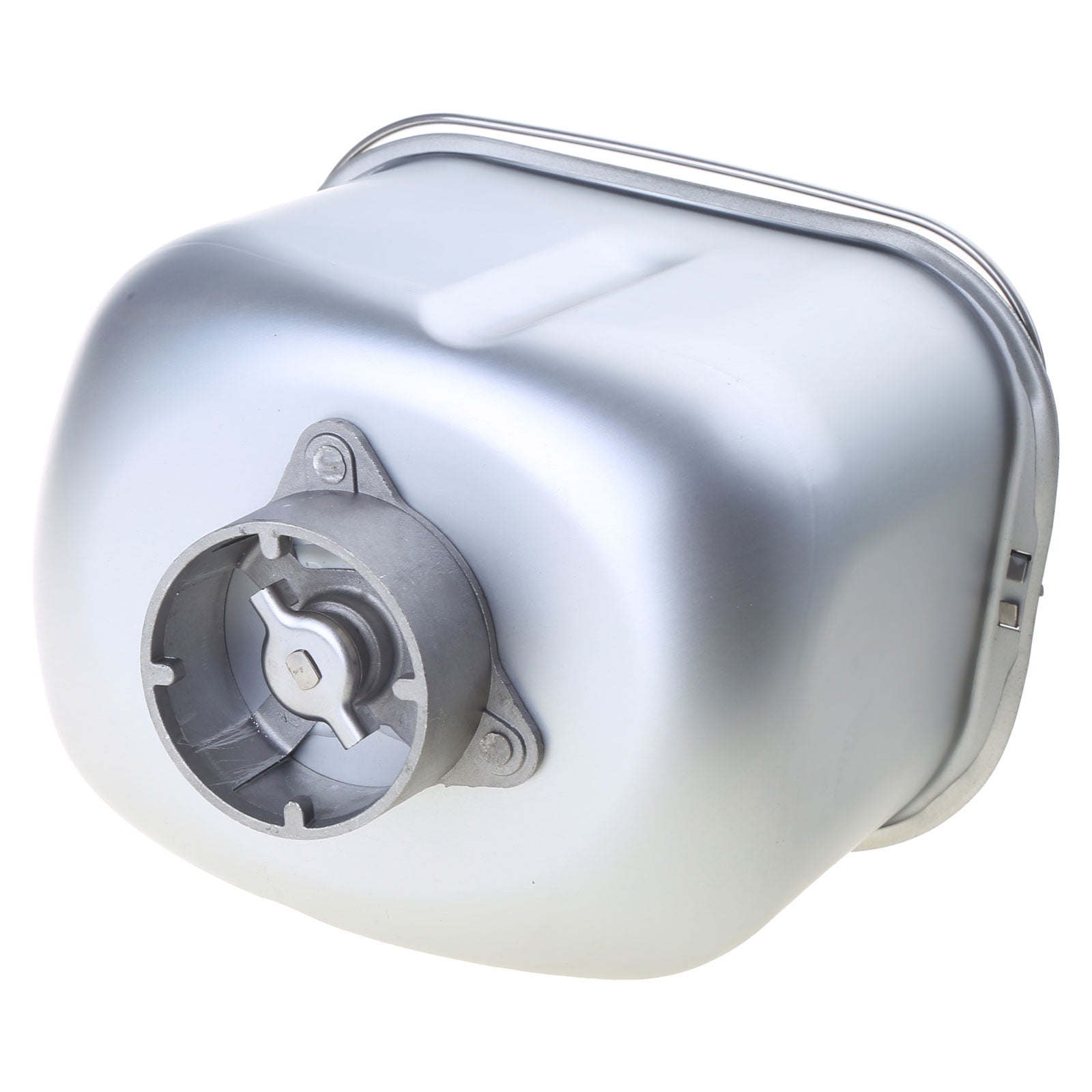 Mixing Bread Bucket Bread Maker Parts Bread Machine Accessories Bread ...