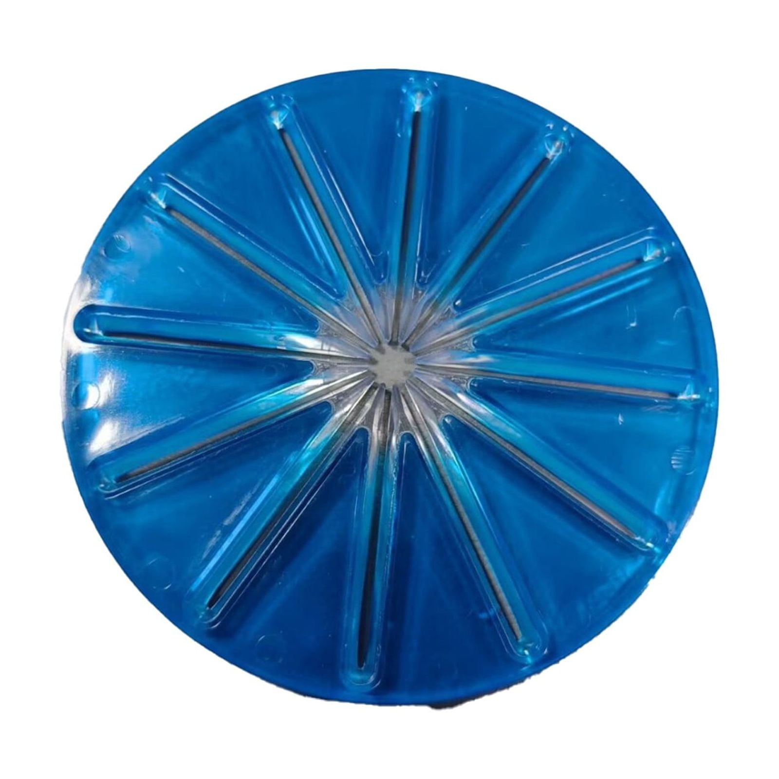 Mixing Head Splatter Baffle For Stand Mixer 6 Wire Whisks Splatter ...