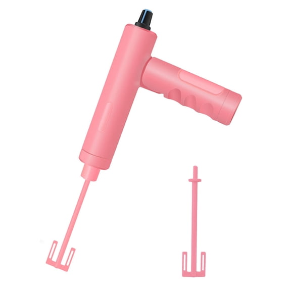 Mixing Machine Electric Resin Mixing Tool Efficient Resin Blenders ABS Texture