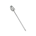 thumbnail image 1 of Mixing Stick Stirring Rod Stainless Steel Food Grade Mixing Sticks For Kitchen Baking Cream Dough Kitchen Cooking Tool, 1 of 8