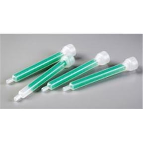 Mixing Tips 24 Element - Pack Of 6