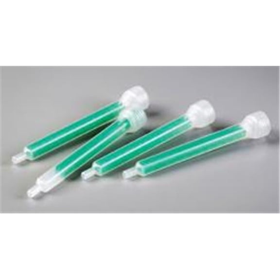 Mixing Tips 24 Element - Pack Of 6