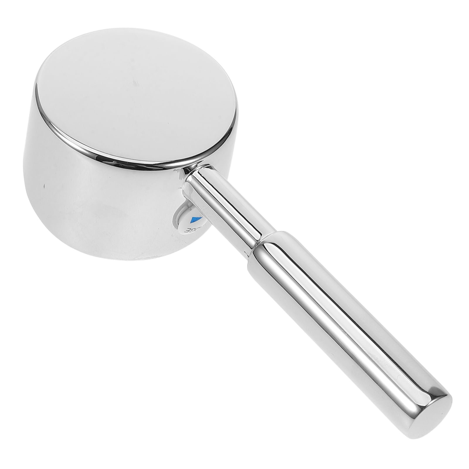 Faucet Handle for Bathroom Shower Knob Replacement Mixing Valve ...