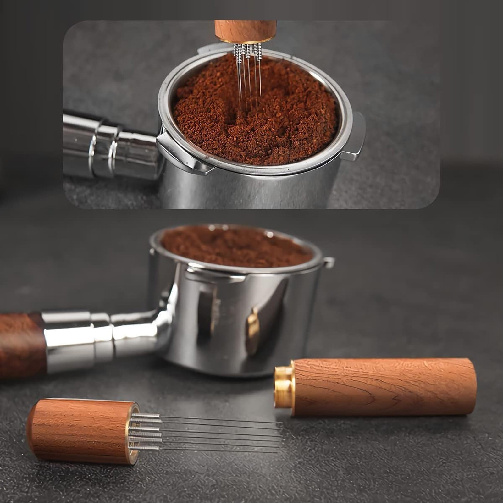 Mixing compatible with Machine Stand Mixer under 100 Hand Food Mixer