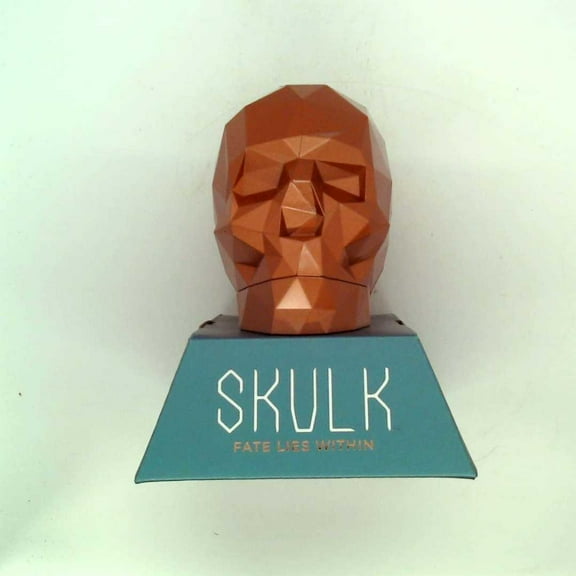 Mixlore Skulk